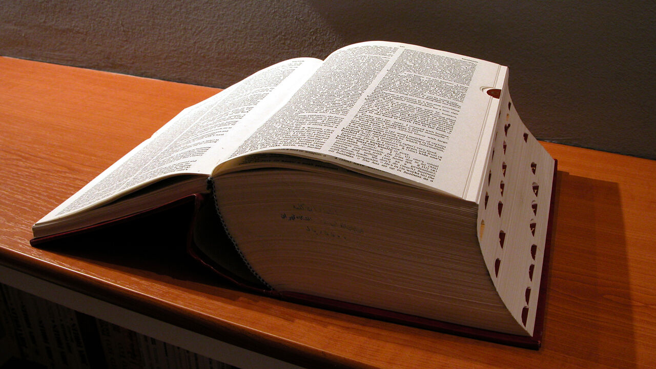 Dictionary.com’s word of the year is '6-7.' But is it even a word and what does it mean?